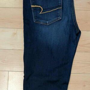 Women's American Eagle Jeans